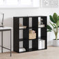 Libreria