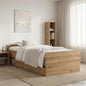 Giroletto Con Cassetti Small Single