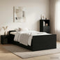 Giroletto Con Cassetti Small Single